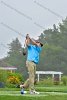 LAC Golf Open 2018  10th annual Wheaton Lyons Athletic Club (LAC) Golf Open Monday, August 13, 2018 at the Franklin Country Club. : Wheaton, Lyons Athletic Club Golf Open